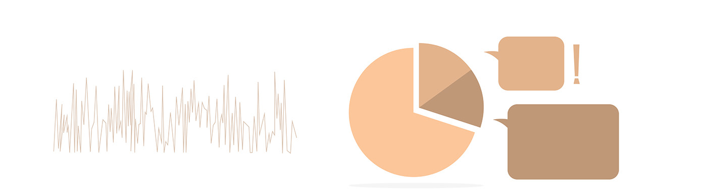 ai，intelligence，Bedside，sleep，