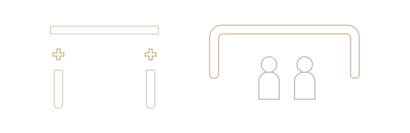 ai，intelligence，Bedside，sleep，