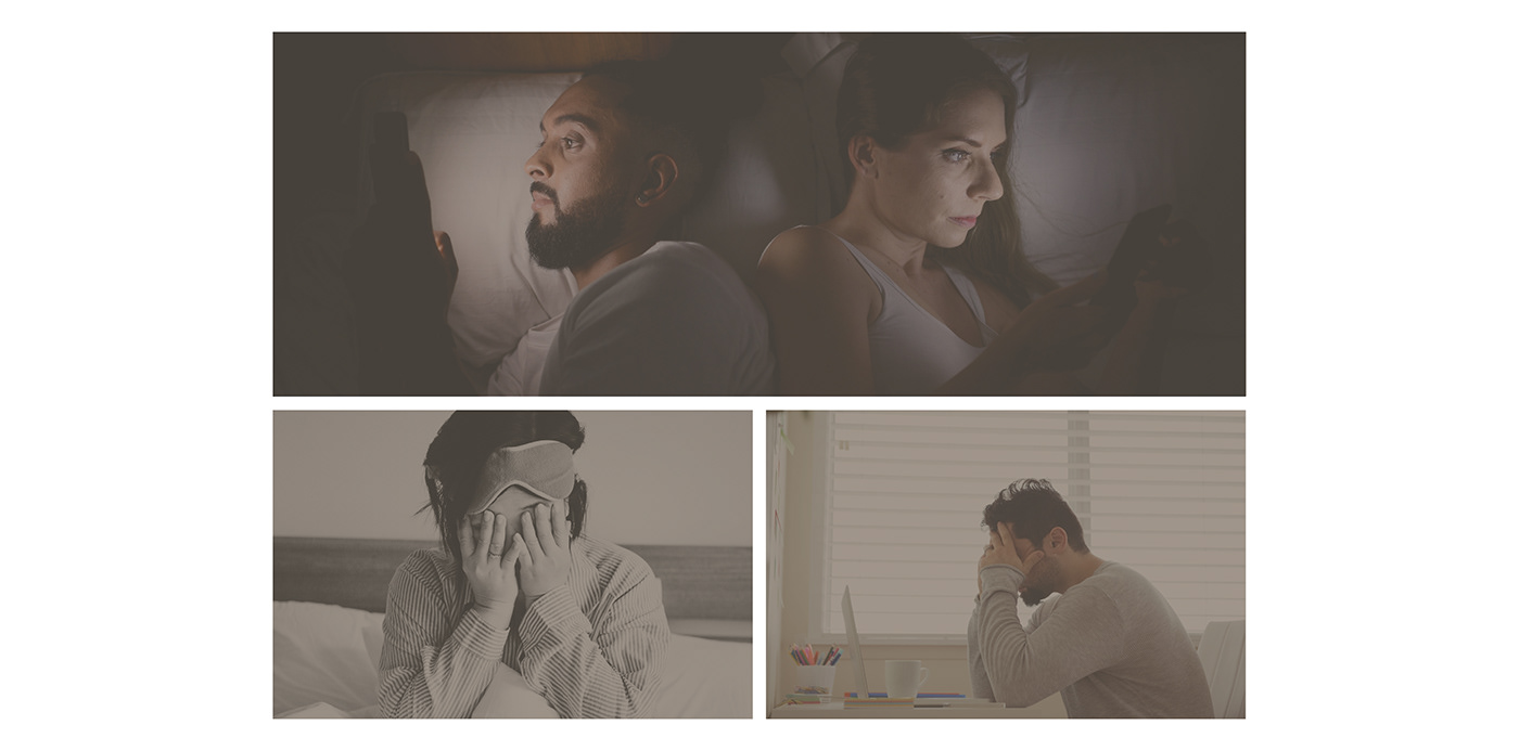 ai，intelligence，Bedside，sleep，