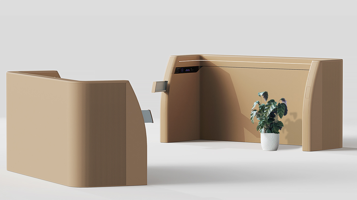 ai，intelligence，Bedside，sleep，