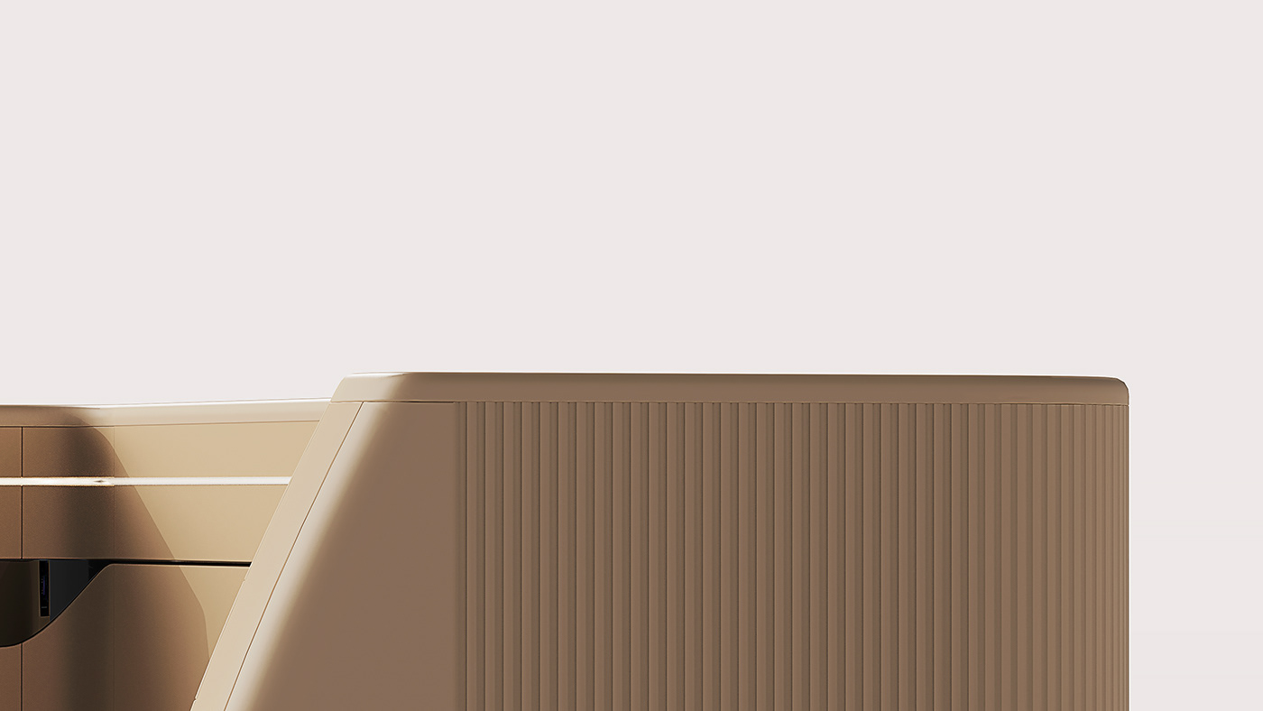 ai，intelligence，Bedside，sleep，