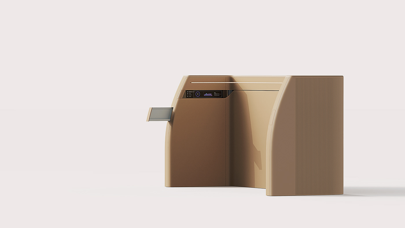 ai，intelligence，Bedside，sleep，