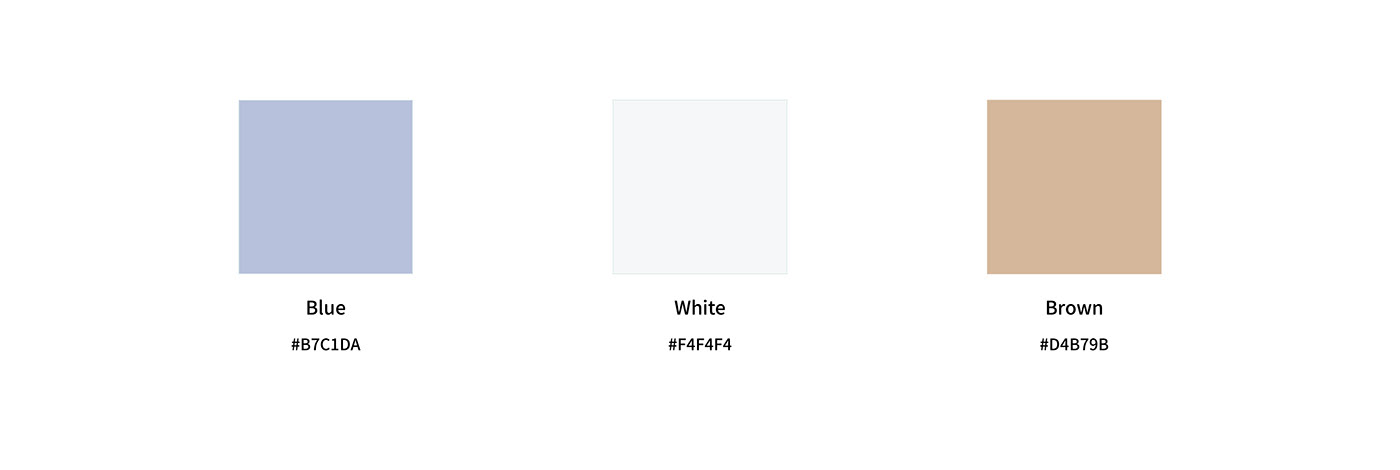 ai，intelligence，Bedside，sleep，