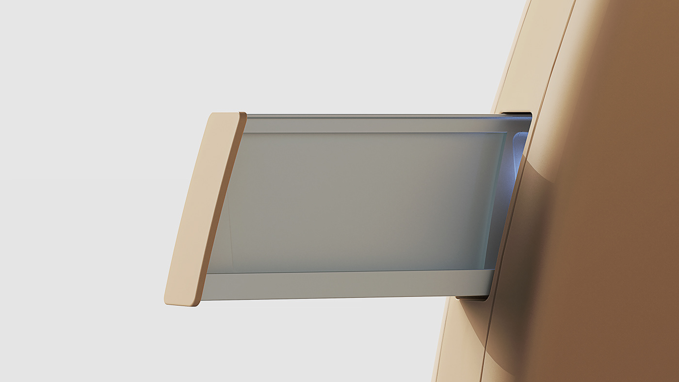 ai，intelligence，Bedside，sleep，