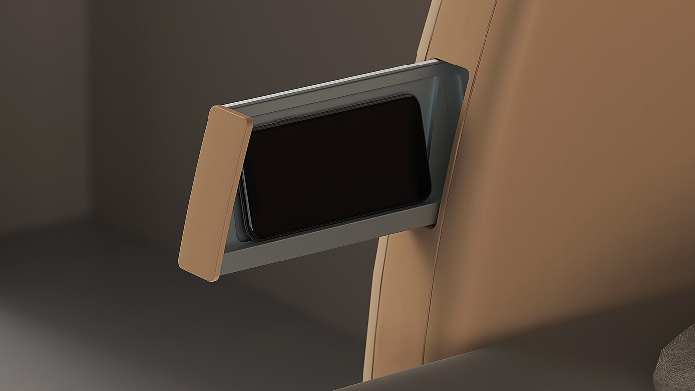 ai，intelligence，Bedside，sleep，