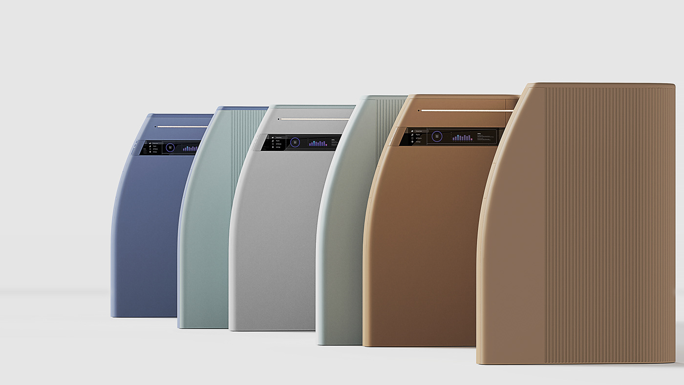 ai，intelligence，Bedside，sleep，