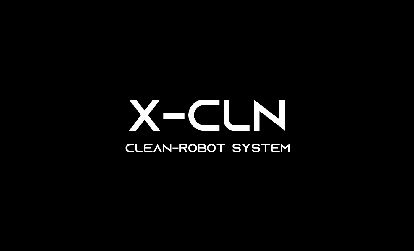 robot，Cleaning robot，Intelligent equipment，industrial design，