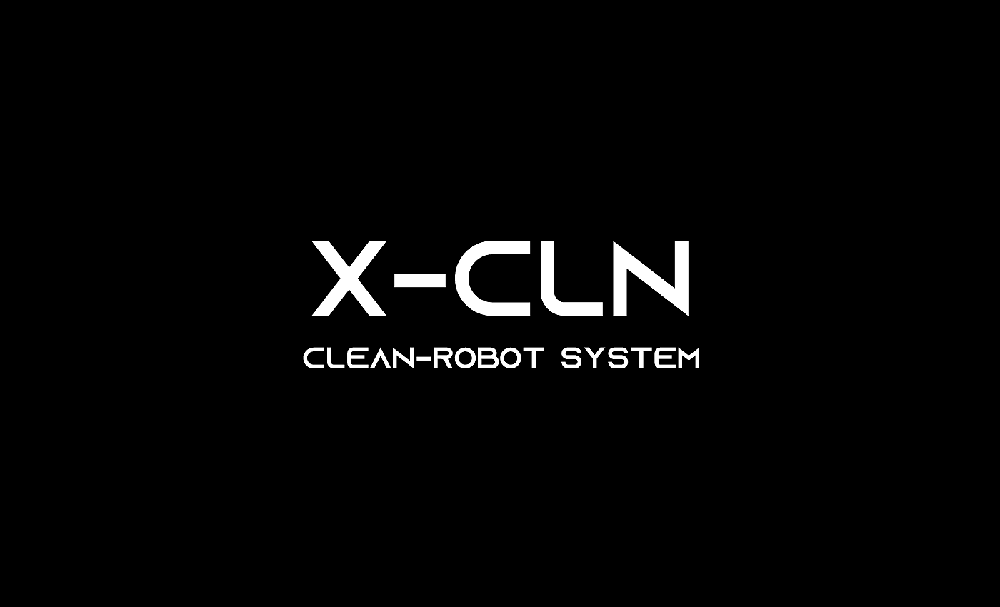 robot，Cleaning robot，Intelligent equipment，industrial design，