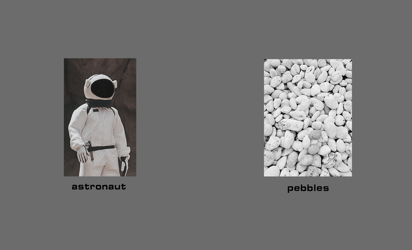 robot，Cleaning robot，Intelligent equipment，industrial design，