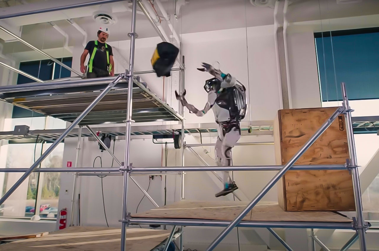 robot，artificial intelligence，logistics，