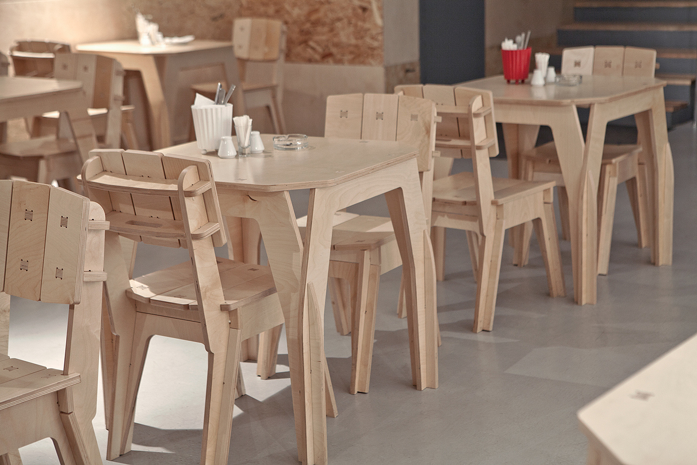 furniture，Home Furnishing，woodiness，assemble，removable，