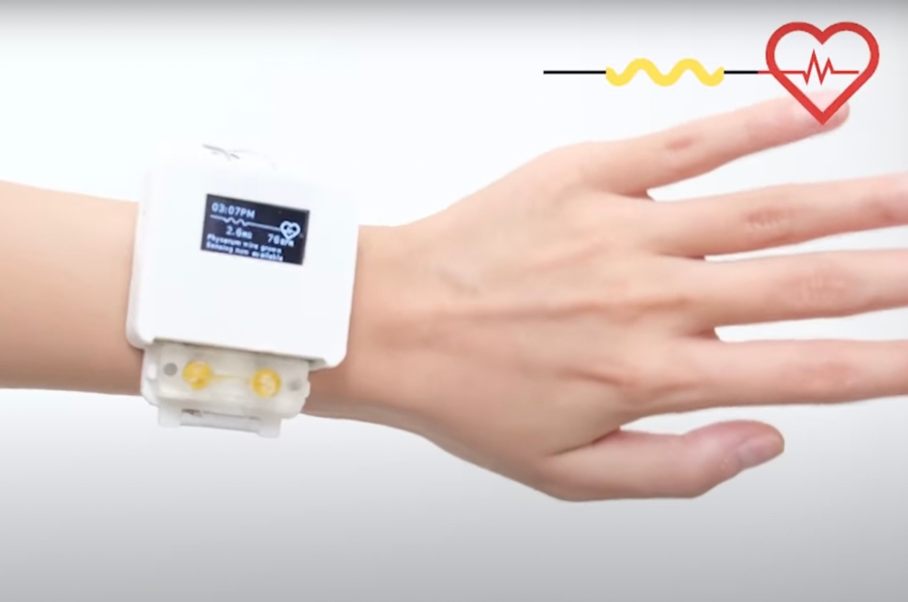 Wrist watch，intelligence，environmental protection energy，