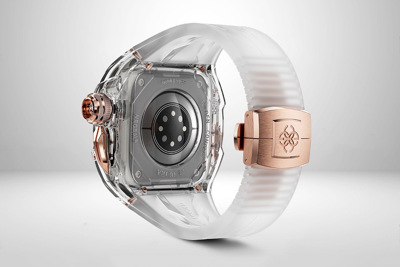 Apple watch，crystal，Jewellery，