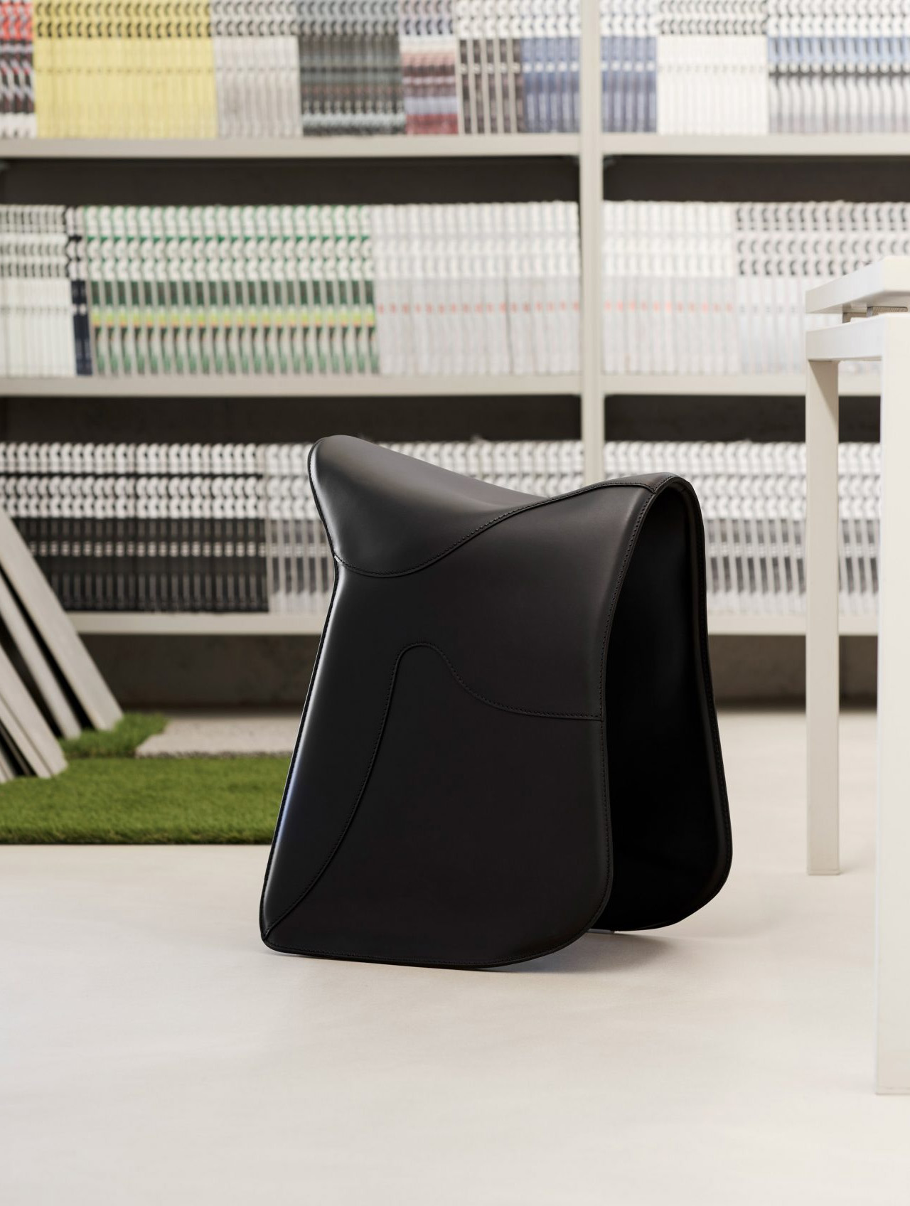 stool，Ergonomics，Saddle，