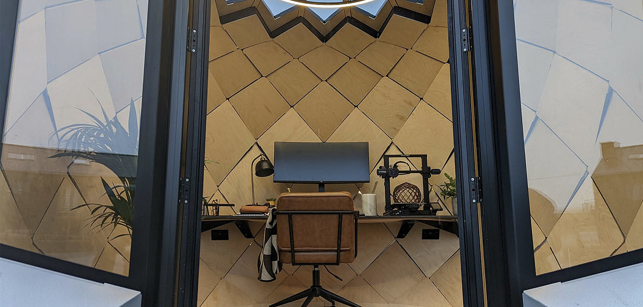 originality，Office environment，steel，