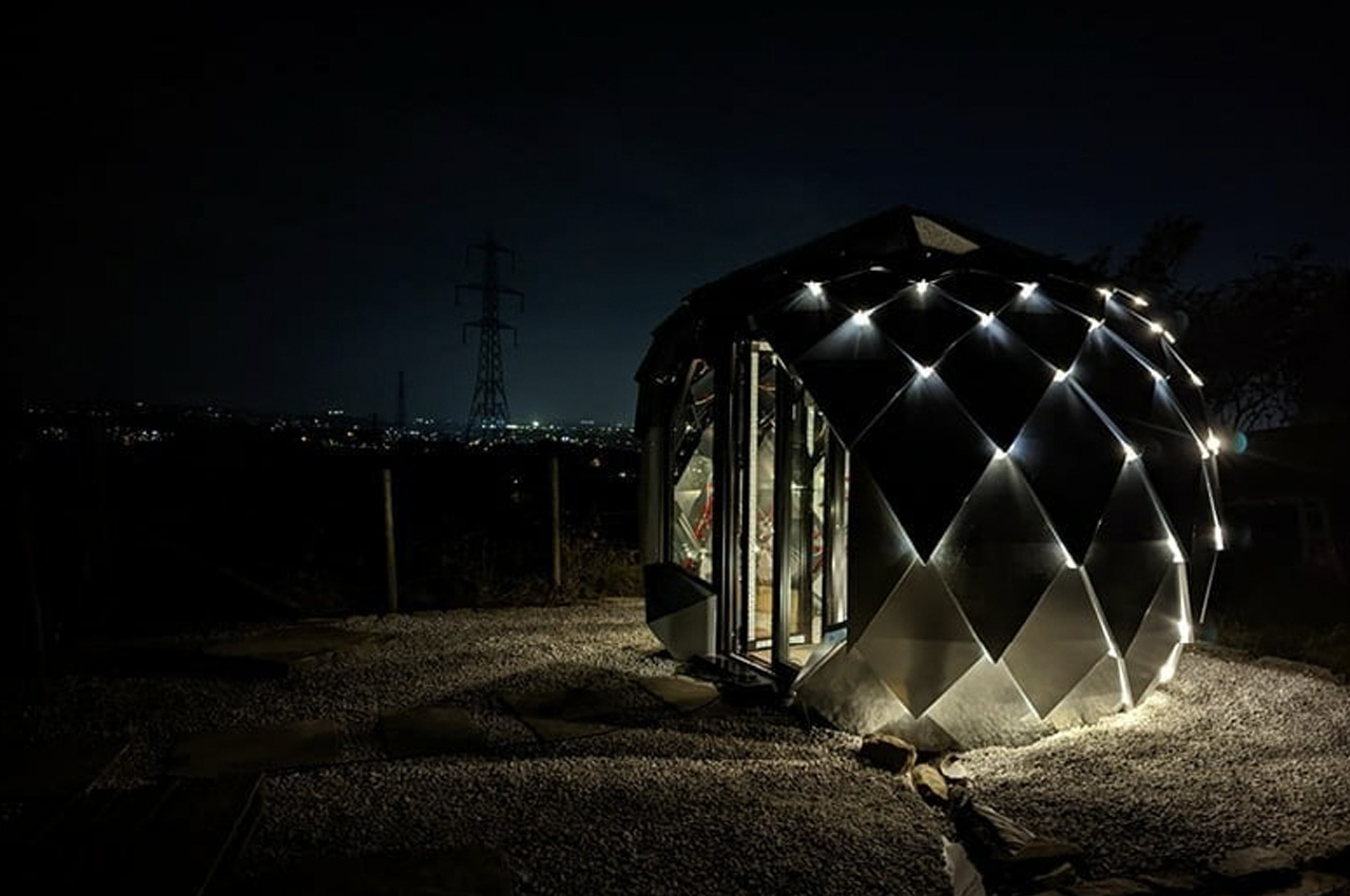 originality，Office environment，steel，