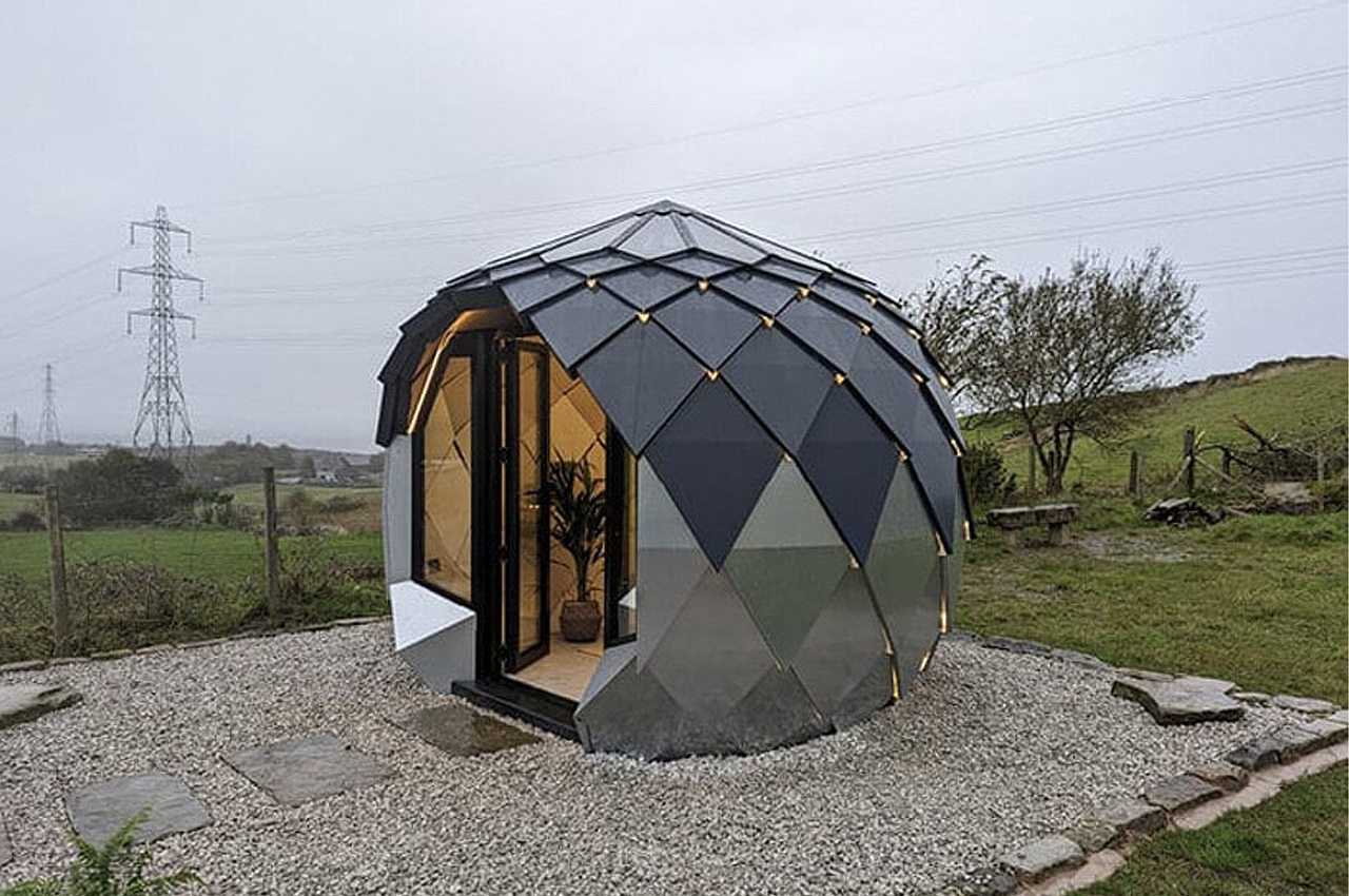 originality，Office environment，steel，