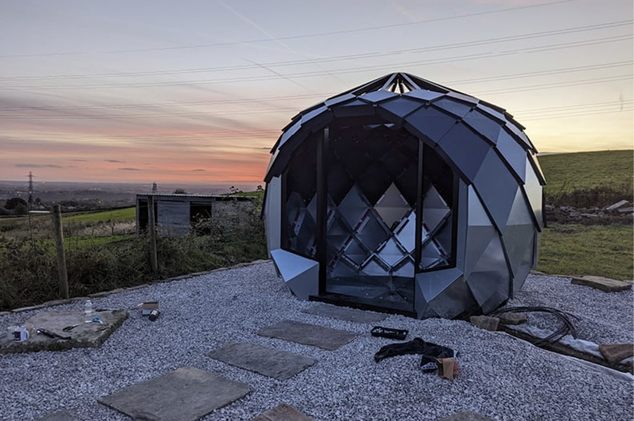 originality，Office environment，steel，