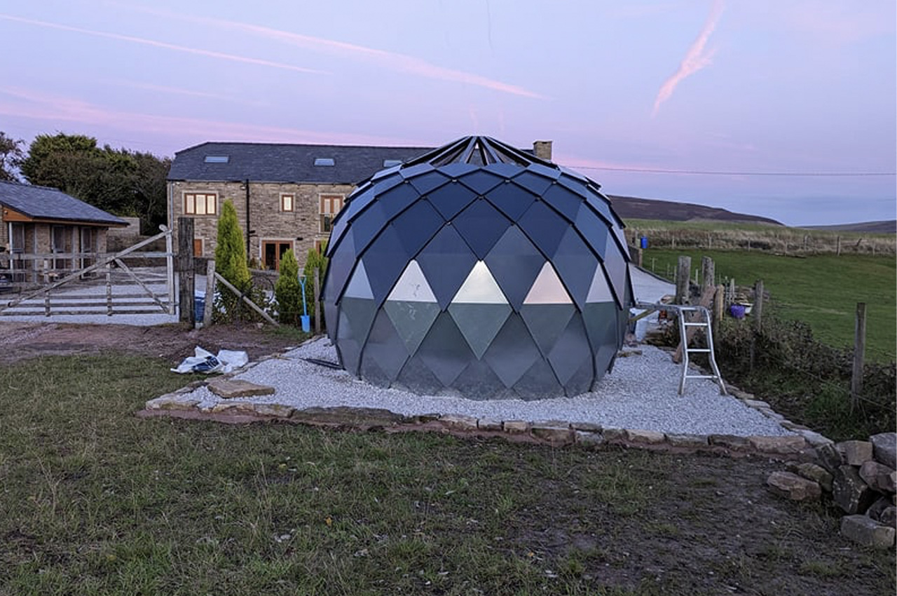 originality，Office environment，steel，