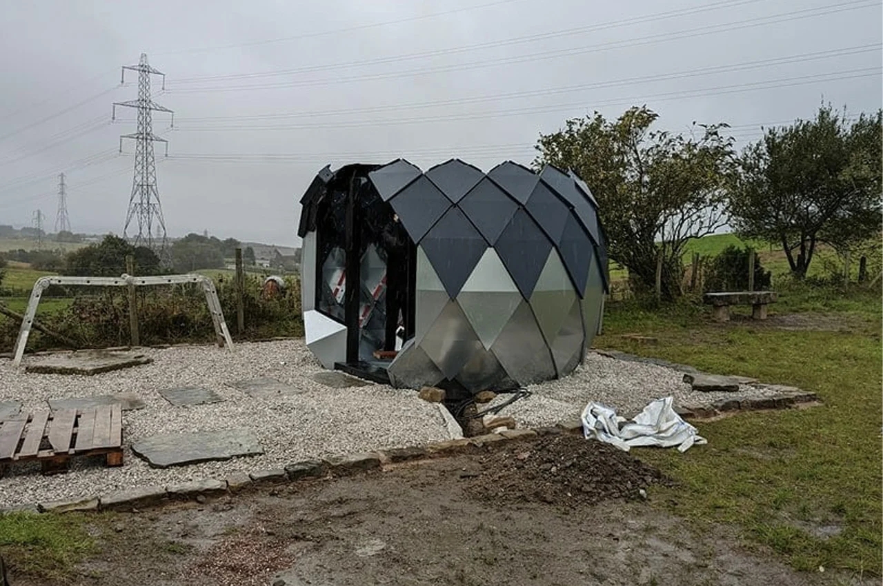 originality，Office environment，steel，