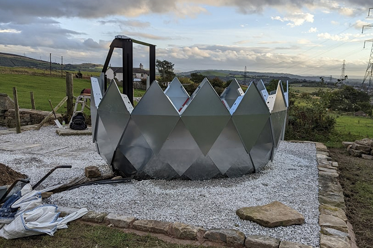 originality，Office environment，steel，