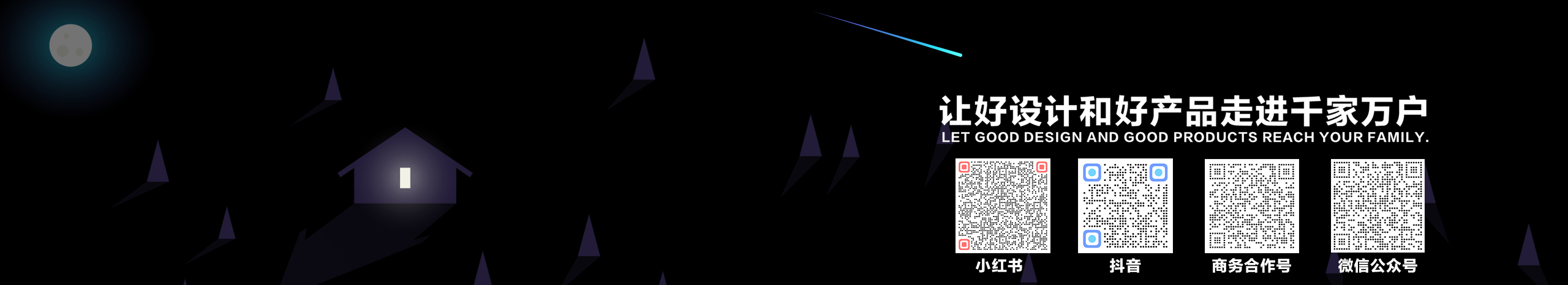 robot，Cleaning robot，Intelligent equipment，industrial design，