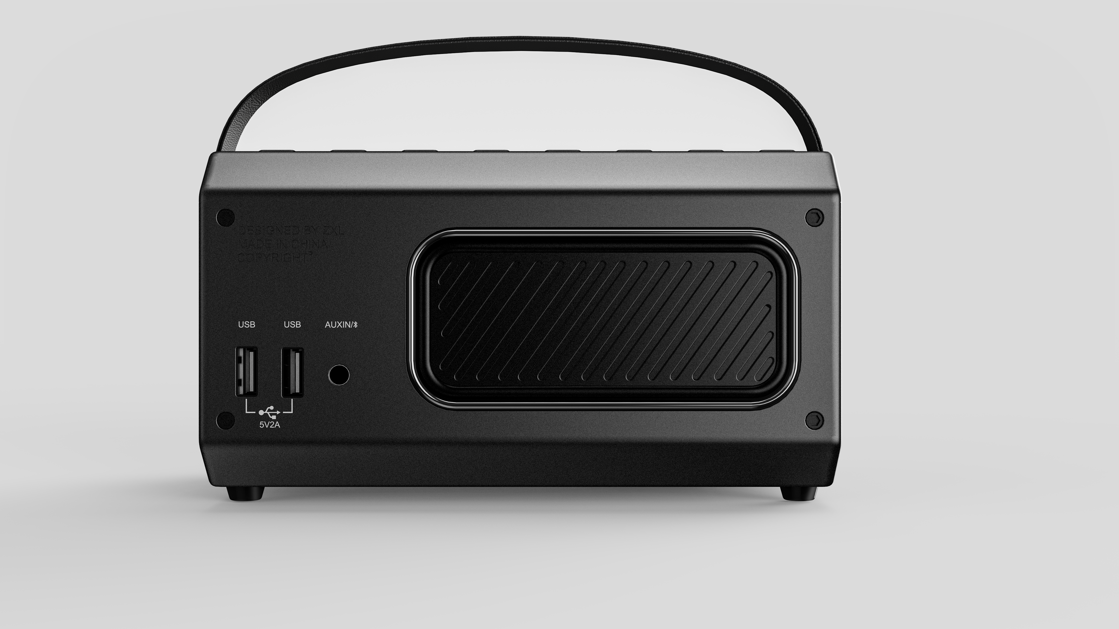 sound，be younger，Sense of science and technology，Portable，outdoors，camping，fashion，