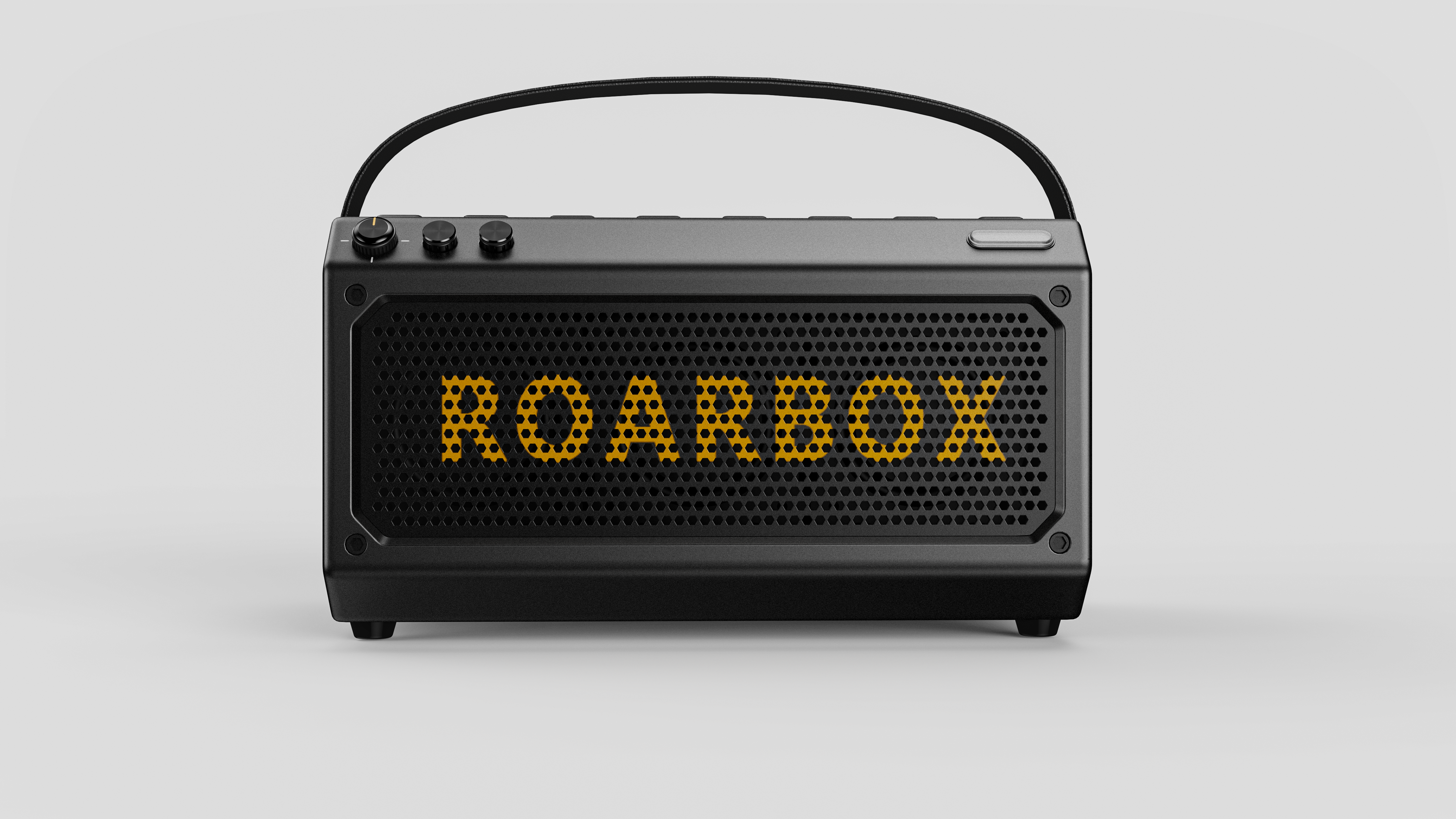 sound，be younger，Sense of science and technology，Portable，outdoors，camping，fashion，