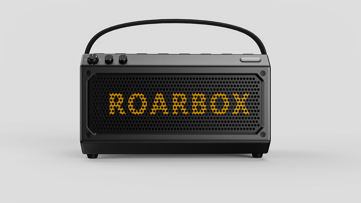 sound，be younger，Sense of science and technology，Portable，outdoors，camping，fashion，