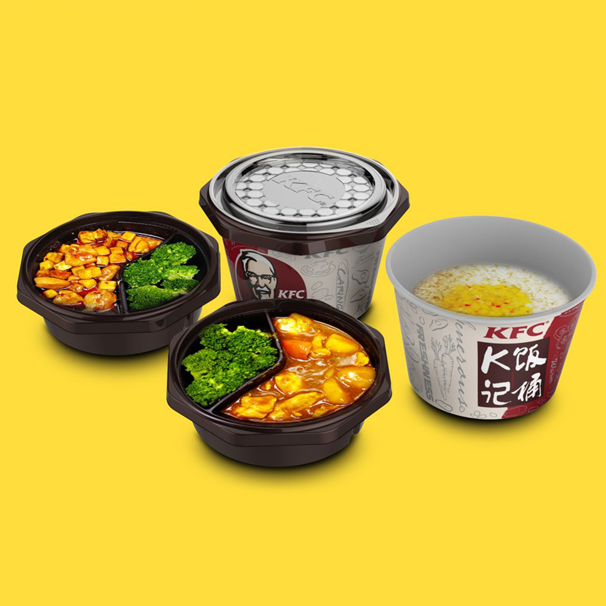 Original design，industrial design，packing design，product design，