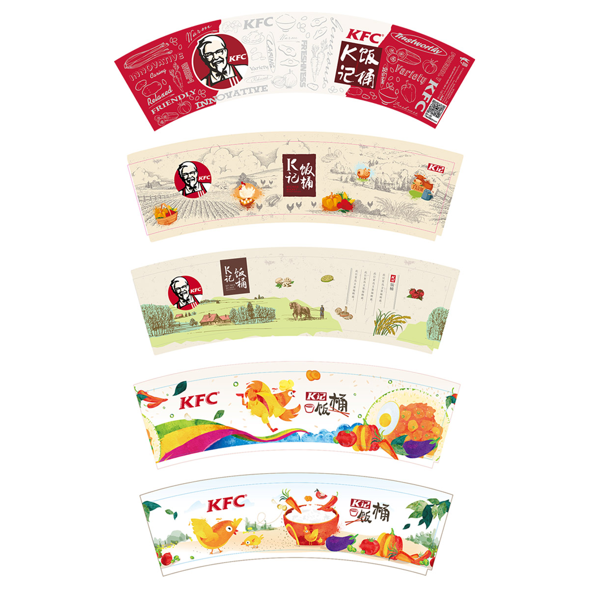 Original design，industrial design，packing design，product design，