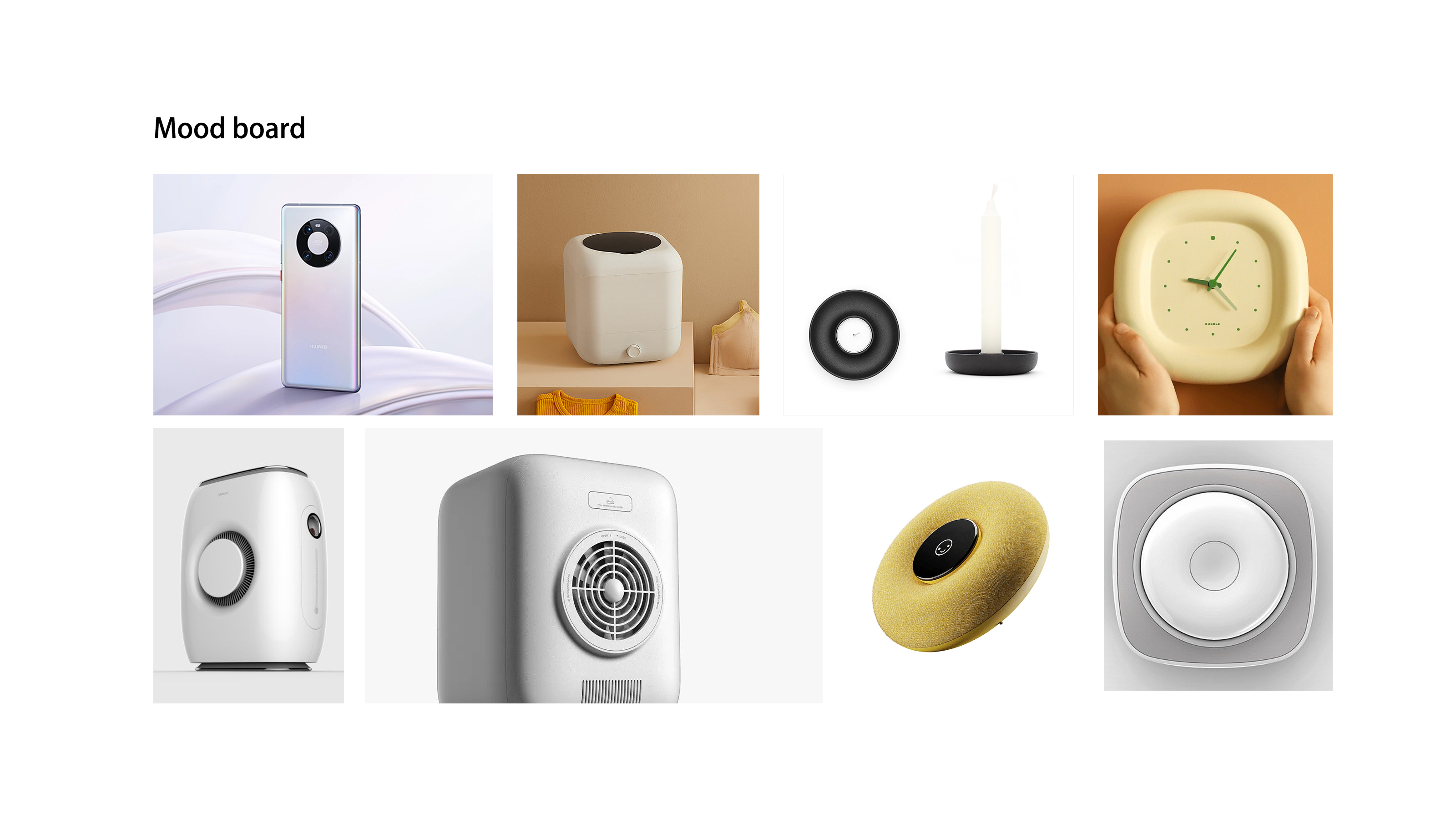 product design，Household products，small home appliances，Washing machine，