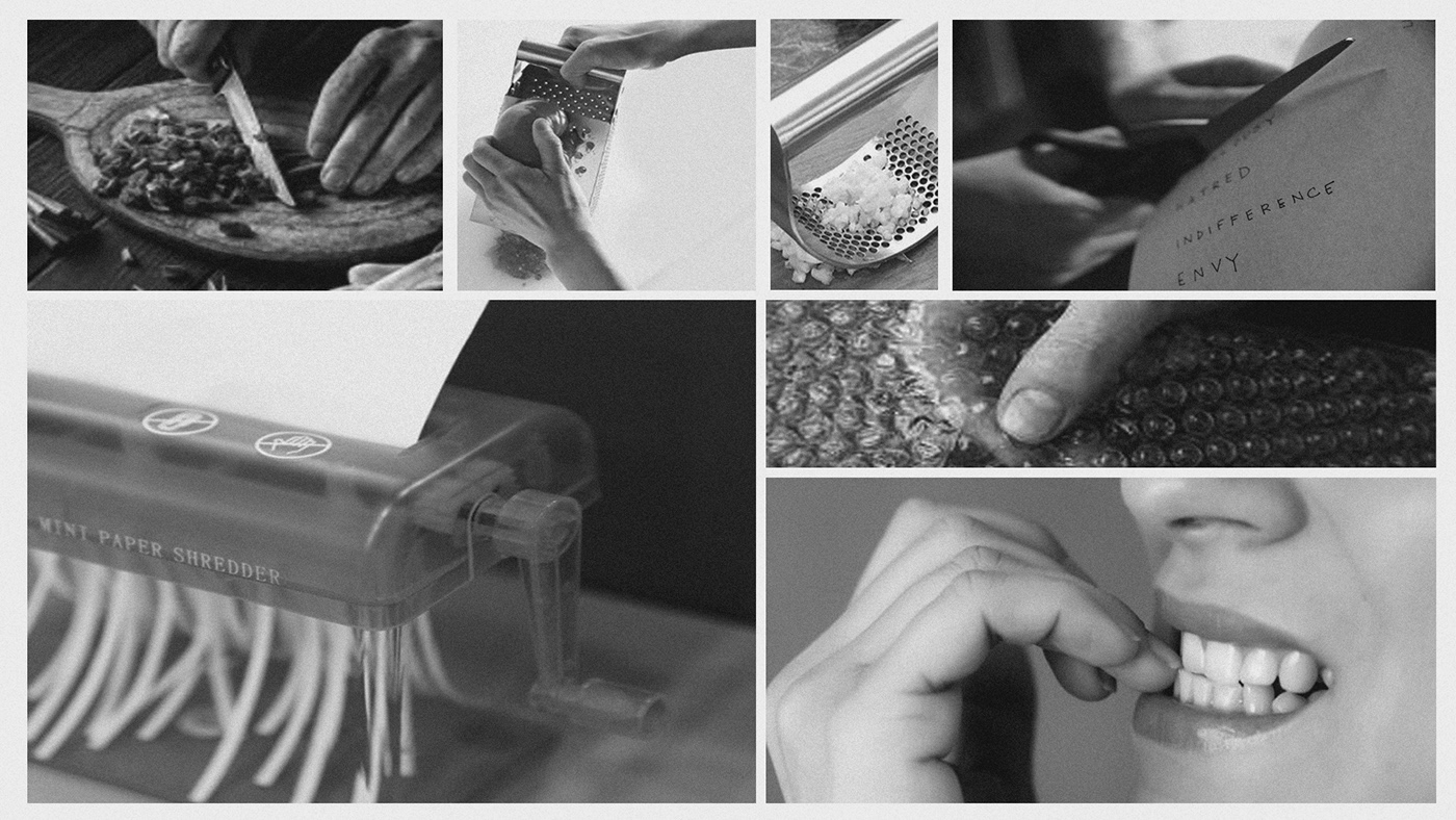 3d，Toy design，electronic product，