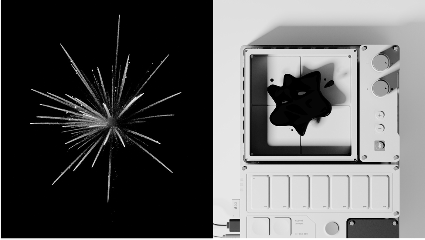 3d，Toy design，electronic product，