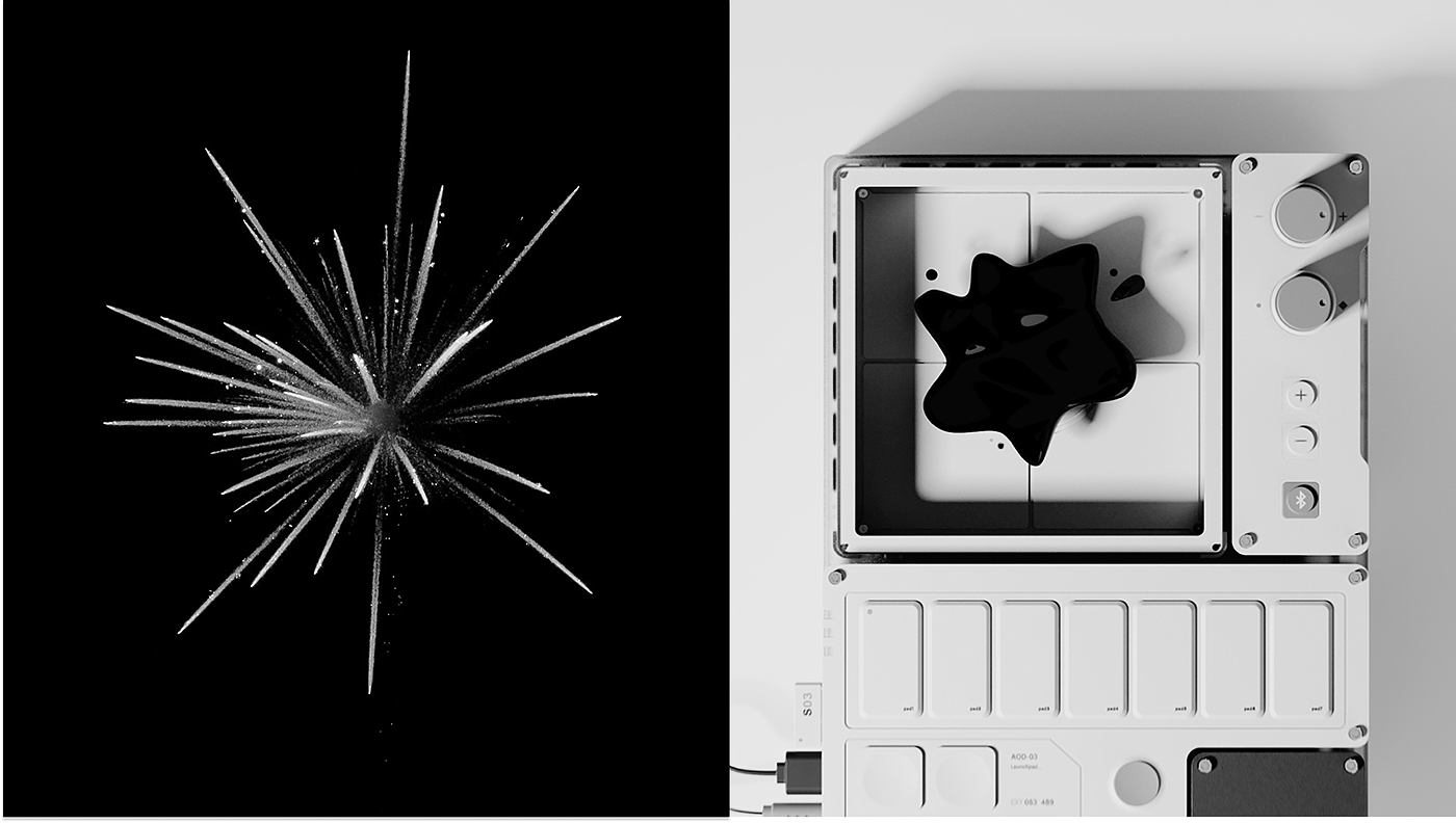 3d，Toy design，electronic product，