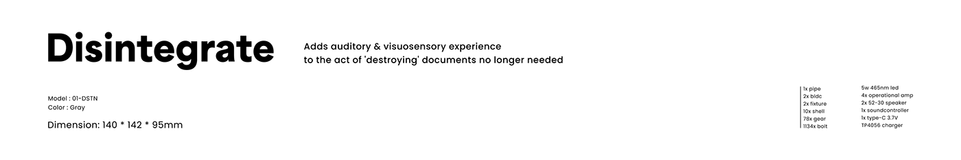 3d，Toy design，electronic product，