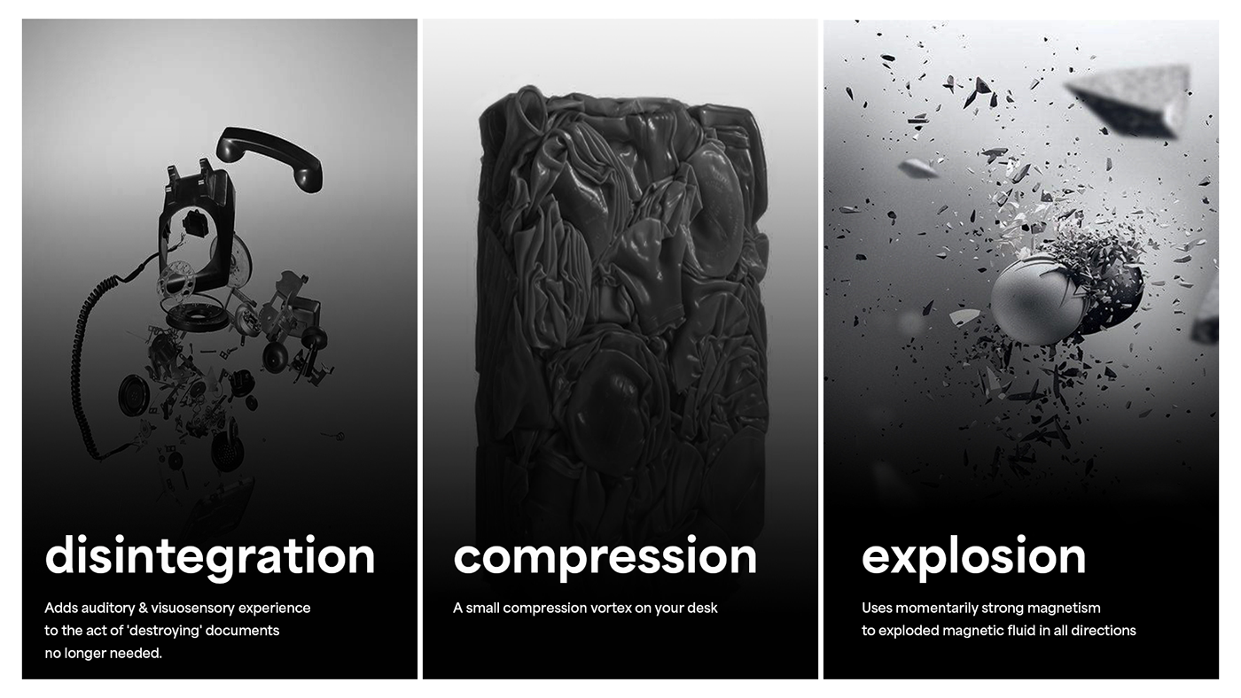 3d，Toy design，electronic product，