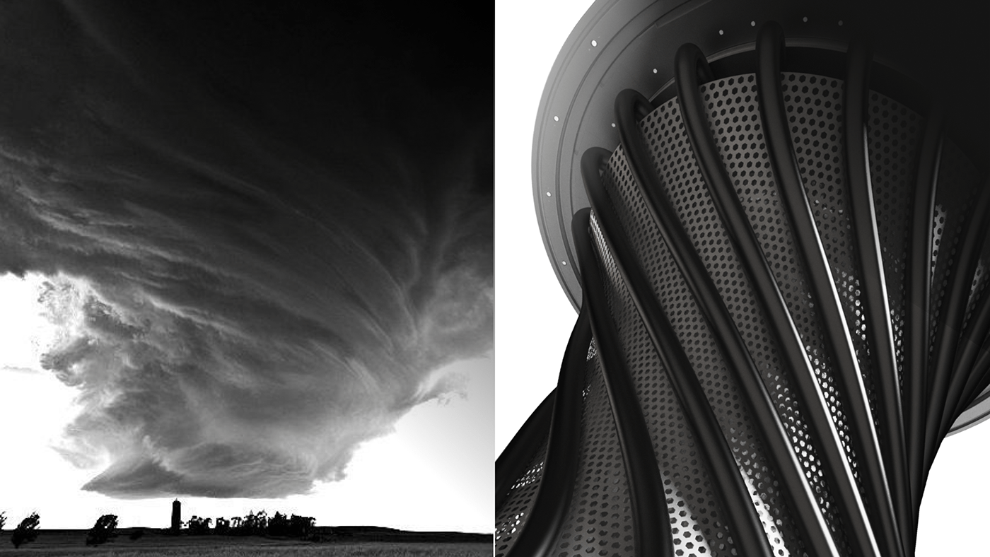 3d，Toy design，electronic product，