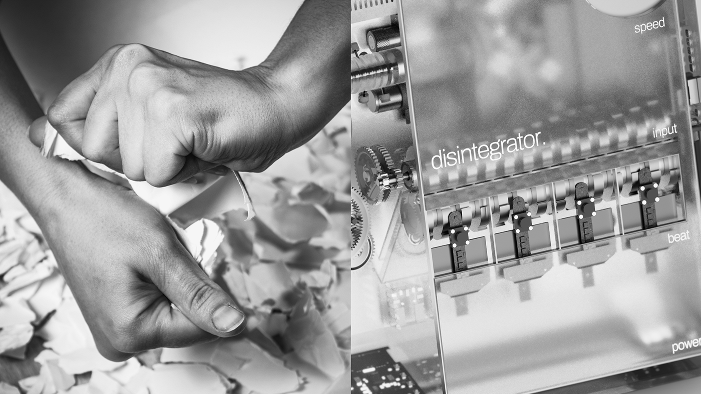 3d，Toy design，electronic product，