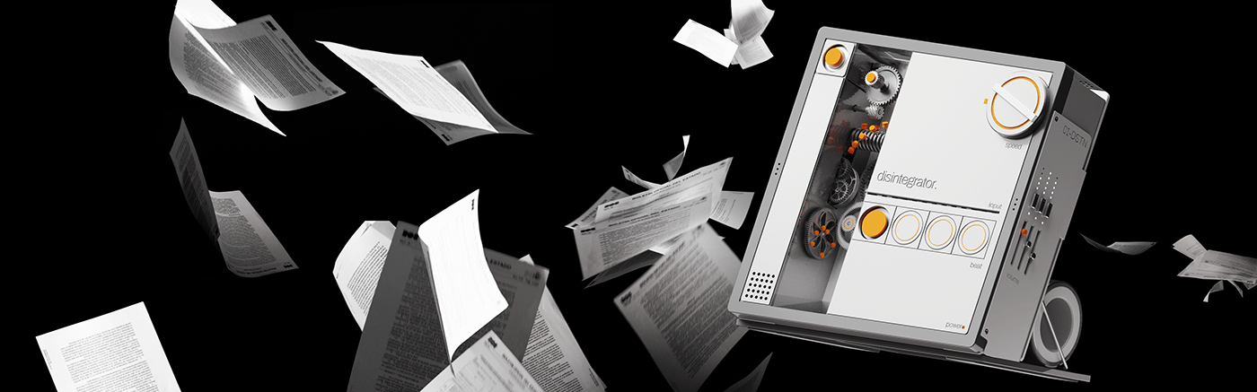 3d，Toy design，electronic product，