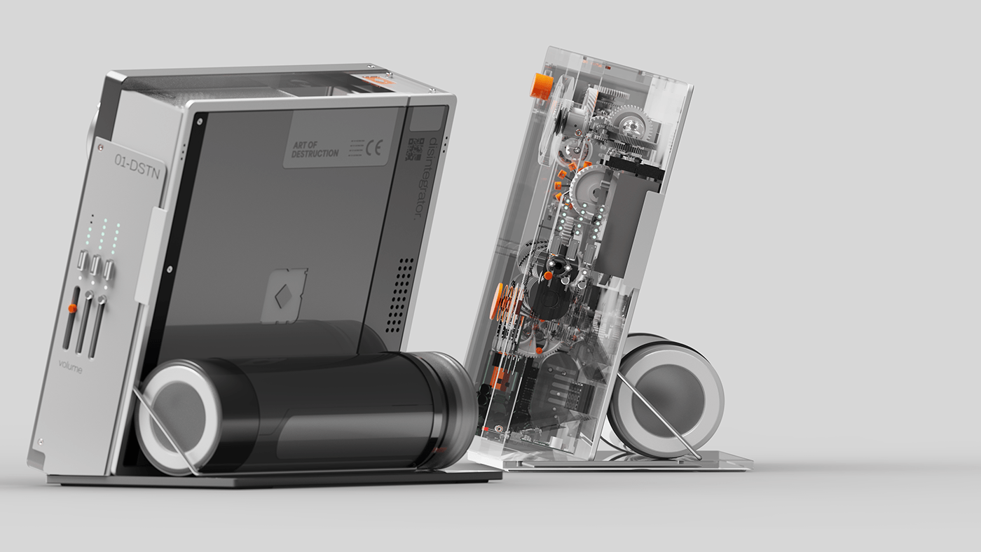 3d，Toy design，electronic product，