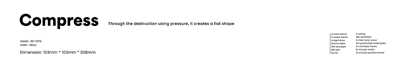3d，Toy design，electronic product，