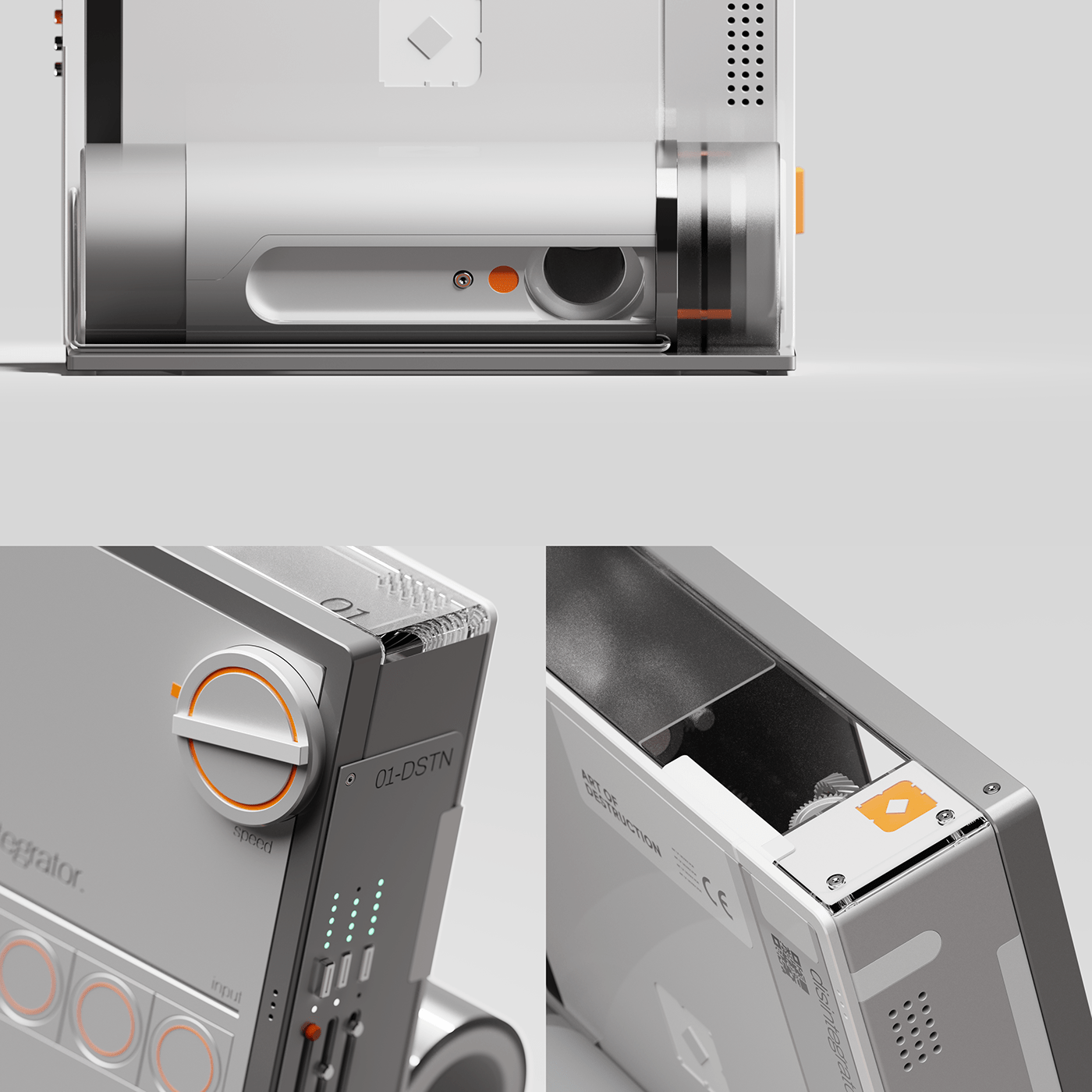 3d，Toy design，electronic product，