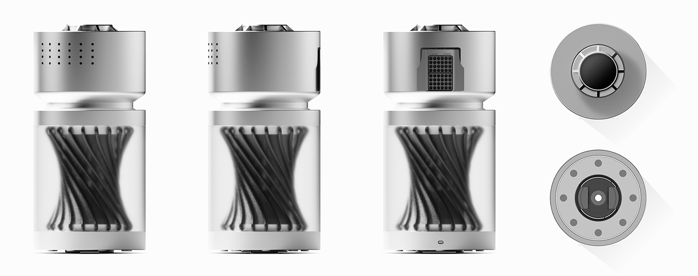 3d，Toy design，electronic product，