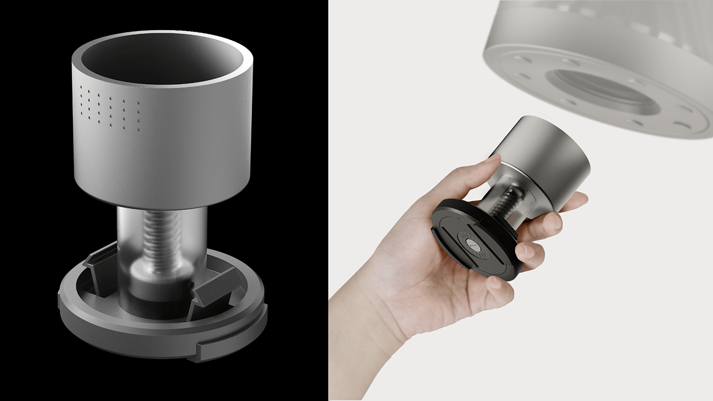 3d，Toy design，electronic product，