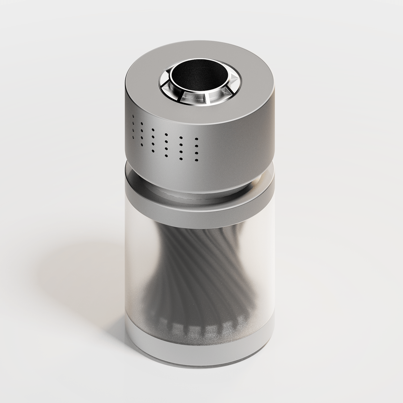 3d，Toy design，electronic product，