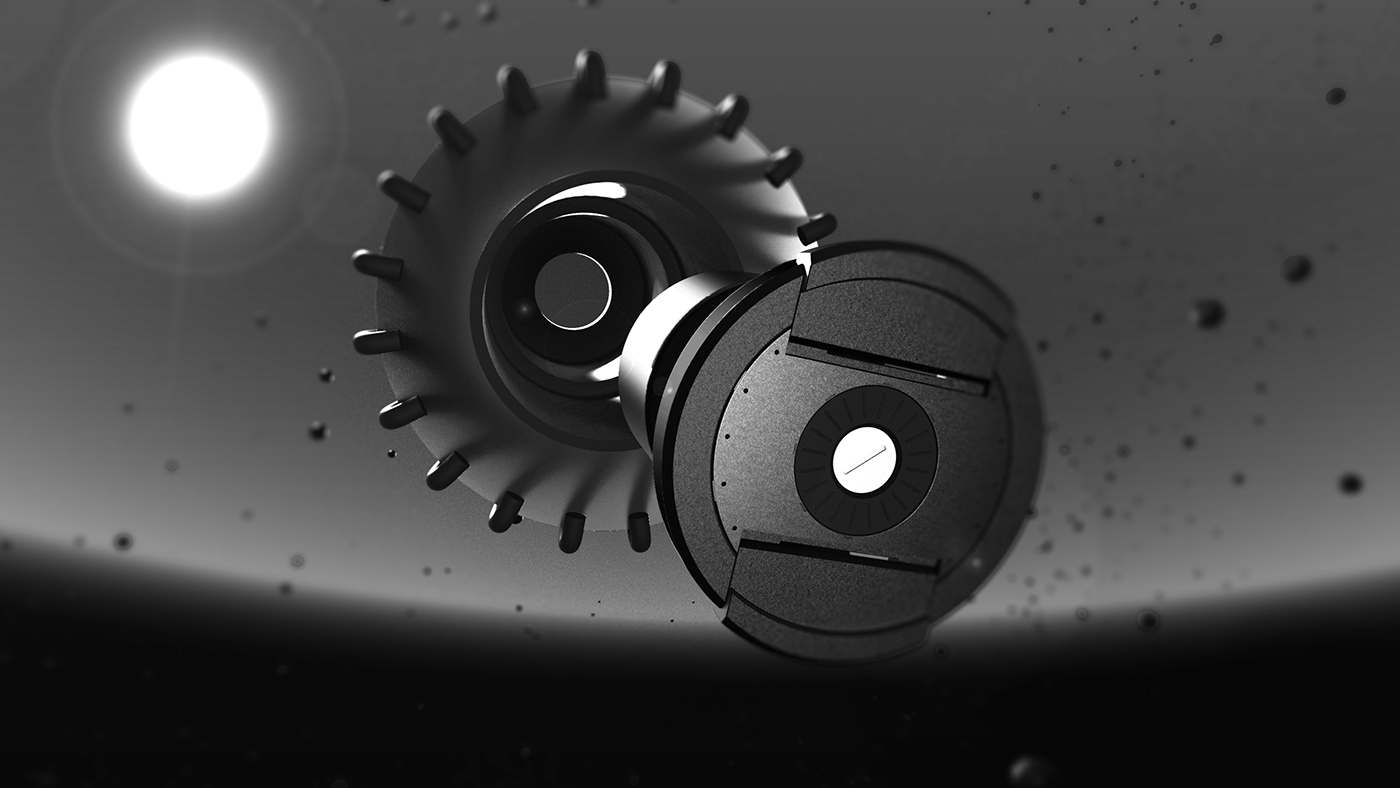 3d，Toy design，electronic product，