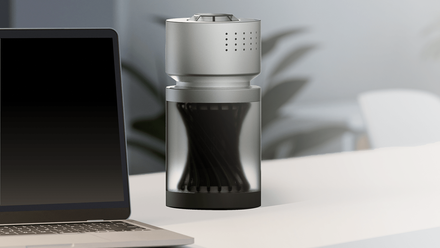 3d，Toy design，electronic product，