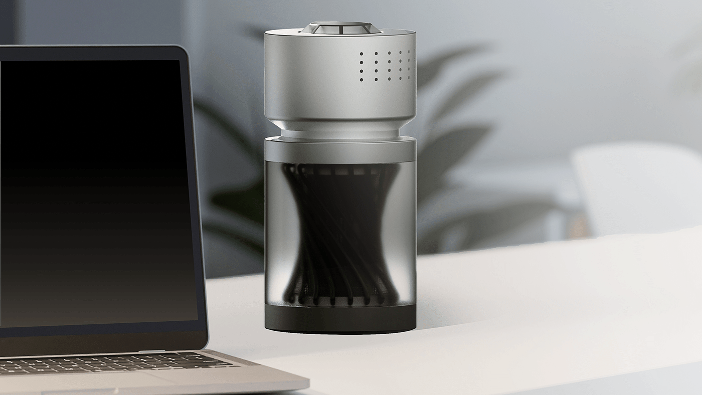 3d，Toy design，electronic product，