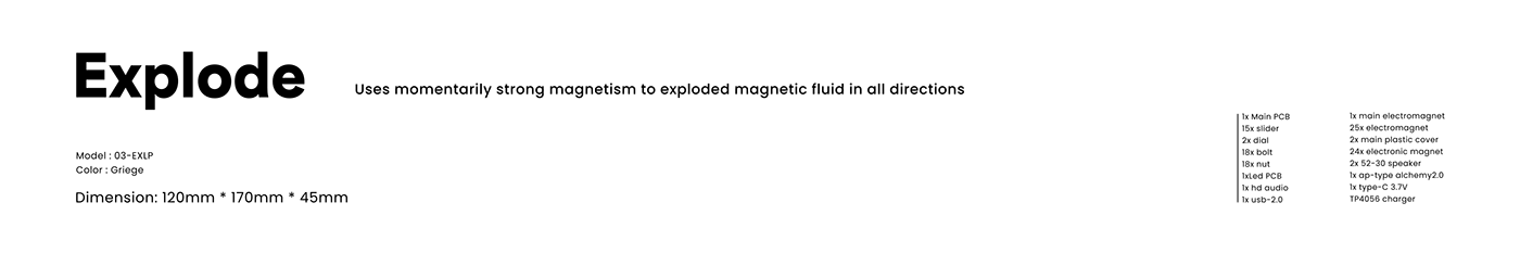 3d，Toy design，electronic product，